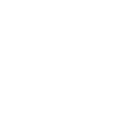 Trazodone. What diseases does it treat? Trazodone. What diseases does it treat?
