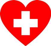 Trazodone. What diseases does it treat? Trazodone. What diseases does it treat?