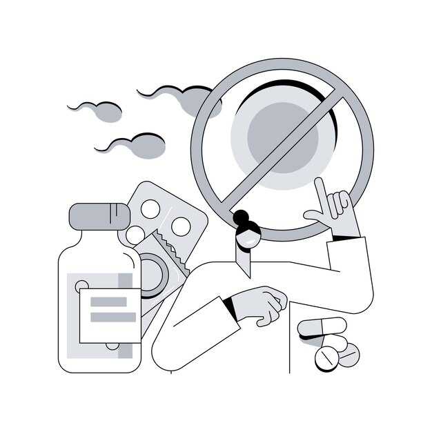 Trazodone. What diseases does it treat? Trazodone. What diseases does it treat?